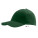 LC88100 Six Panel Cap Buffalo - LC88100-Bottle-Green - variant Ls 1000125577