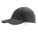 LC88100 Six Panel Cap Buffalo - LC88100-Dark-Grey-(Solid)-Light-Grey-(Solid) - variant 