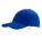 LC88100 Six Panel Cap Buffalo - LC88100-Royal-Blue - variant Ls 1000125593