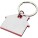 Nook House Keychain - 10459521 - variant PF 10459521