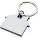 Nook House Keychain - 10459552 - variant PF 10459552
