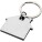 Nook House Keychain - 10459590 - variant PF 10459590