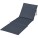 Serene beach chair - 12705752 - variant PF 12705752
