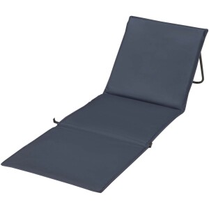 Serene beach chair - Reklamnepredmety