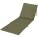 Serene beach chair - 12705764 - variant PF 12705764