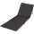 Serene beach chair - 12705790 - variant PF 12705790