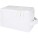 Pack Aware™ Recycled Toiletry Organizer 500gsm - 12074601 - variant PF 12074601