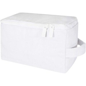 Pack Aware™ Recycled Toiletry Organizer 500gsm - Reklamnepredmety