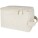 Pack Aware™ Recycled Toiletry Organizer 500gsm - 12074607 - variant PF 12074607