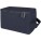 Pack Aware™ Recycled Toiletry Organizer 500gsm - 12074655 - variant PF 12074655