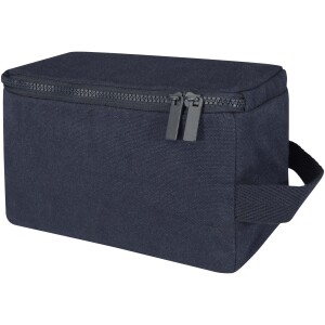 Pack Aware™ Recycled Toiletry Organizer 500gsm - Reklamnepredmety