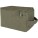 Pack Aware™ Recycled Toiletry Organizer 500gsm - 12074661 - variant PF 12074661