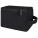 Pack Aware™ Recycled Toiletry Organizer 500gsm - 12074690 - variant PF 12074690