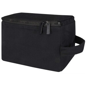 Pack Aware™ Recycled Toiletry Organizer 500gsm - Reklamnepredmety