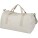 Recycled Porter Aware™ bag with a weight of 500 g/m² and a volume of 50 l - 12074707 - variant PF 12074707