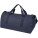 Recycled Porter Aware™ bag with a weight of 500 g/m² and a volume of 50 l - 12074755 - variant PF 12074755