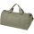 Recycled Porter Aware™ bag with a weight of 500 g/m² and a volume of 50 l - 12074761 - variant PF 12074761
