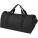 Recycled Porter Aware™ bag with a weight of 500 g/m² and a volume of 50 l - 12074790 - variant PF 12074790