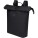 Turner Recycled Rolling Backpack for 15.6″ Laptop with GRS Certification and 12L Capacity - 12075090 - variant PF 12075090