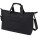 Turner Recycled 15.6″ Laptop Bag with GRS Certification and 36L Capacity - 12075190 - variant PF 12075190
