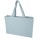 Siam shopping and beach bag made of recycled terry cloth, GRS certified and 13 l capacity - 12075252 - variant PF 12075252