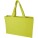 Siam shopping and beach bag made of recycled terry cloth, GRS certified and 13 l capacity - 12075263 - variant PF 12075263