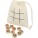 Wooden tic-tac-toe Whorl - 10461106 - variant PF 10461106