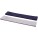 2-piece set of Grip exercise bands - 12706535 - variant PF 12706535