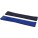 2-piece set of Grip exercise bands - 12706555 - variant PF 12706555