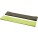 2-piece set of Grip exercise bands - 12706563 - variant PF 12706563