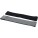 2-piece set of Grip exercise bands - 12706590 - variant PF 12706590