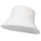 Wicklow Recycled Aware™ Sun Hat - 3868601 - variant PF 38686010