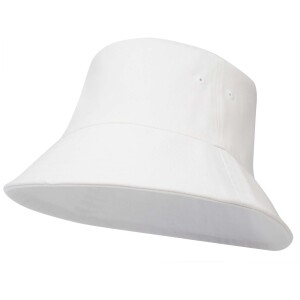 Wicklow Recycled Aware™ Sun Hat - Reklamnepredmety