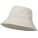 Wicklow Recycled Aware™ Sun Hat - 3868607 - variant PF 38686070