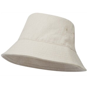 Wicklow Recycled Aware™ Sun Hat - Reklamnepredmety
