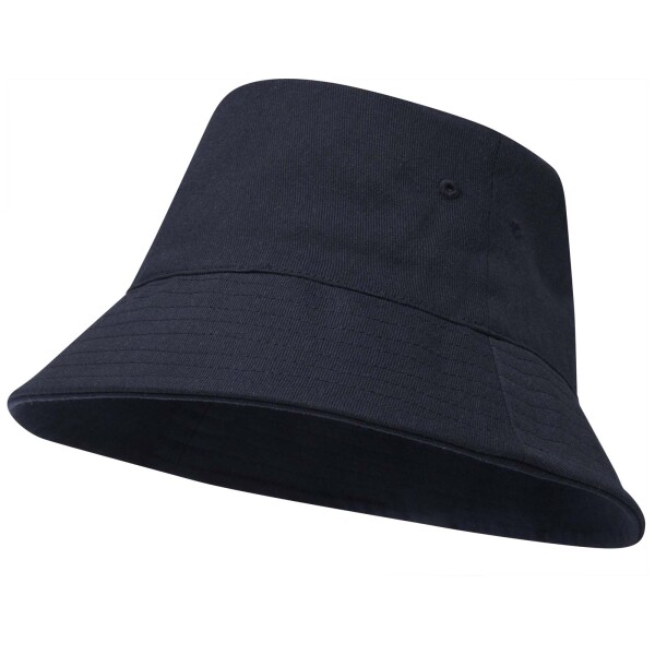 Wicklow Recycled Aware™ Sun Hat