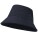 Wicklow Recycled Aware™ Sun Hat - 3868655 - variant PF 38686550