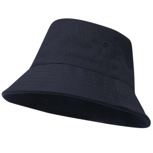 Wicklow Recycled Aware™ Sun Hat - Reklamnepredmety
