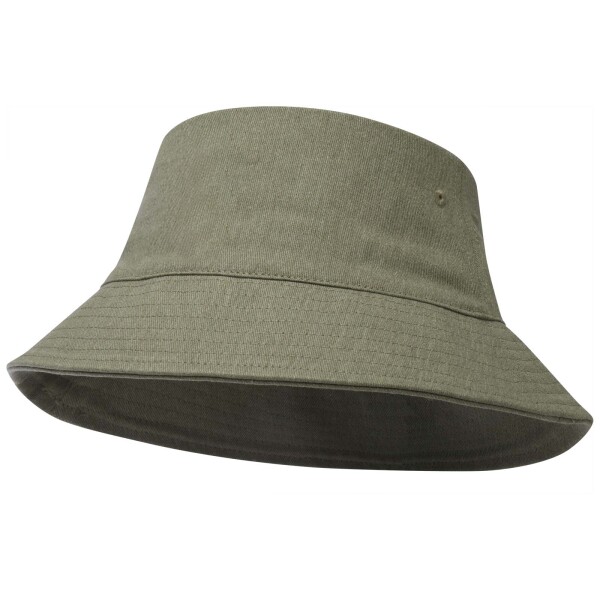 Wicklow Recycled Aware™ Sun Hat