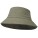 Wicklow Recycled Aware™ Sun Hat - 3868661 - variant PF 38686610