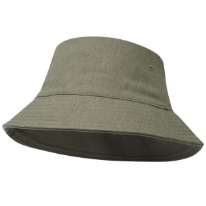 Wicklow Recycled Aware™ Sun Hat - Reklamnepredmety