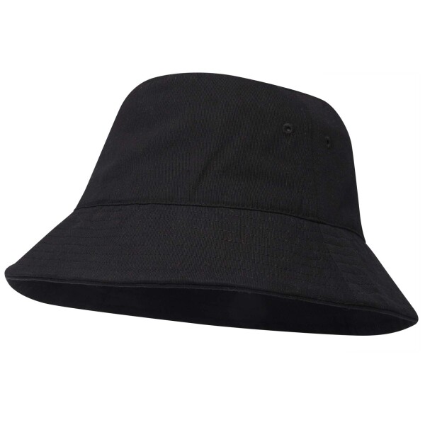 Wicklow Recycled Aware™ Sun Hat
