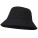 Wicklow Recycled Aware™ Sun Hat - 3868690 - variant PF 38686900