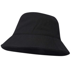 Wicklow Recycled Aware™ Sun Hat - Reklamnepredmety