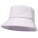 Melo sun hat made of recycled terry cloth with GRS certification - 3868835 - variant PF 38688350