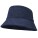Melo sun hat made of recycled terry cloth with GRS certification - 3868855 - variant PF 38688550