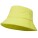 Melo sun hat made of recycled terry cloth with GRS certification - 3868863 - variant PF 38688630