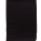 LC88103 Fleece Scarf Artic - LC88103-Black - variant Ls 1000125602