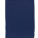 LC88103 Fleece Scarf Artic - LC88103-French-Navy - variant Ls 1000125603