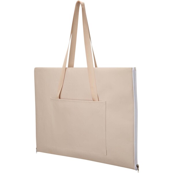 Laytote picnic blanket